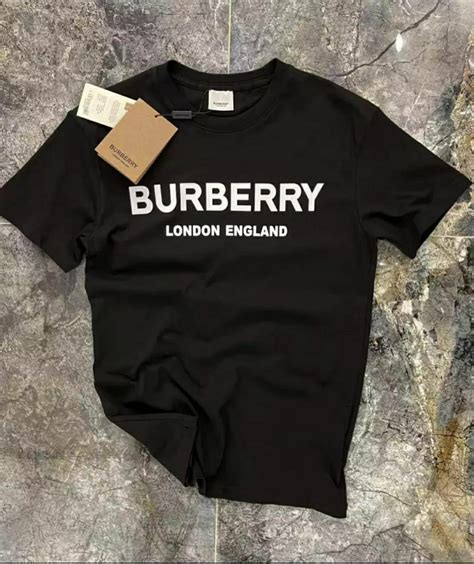 burberry price match|burberry clothing prices.